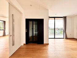 Hong Kong Park (D21), Detached #535544461